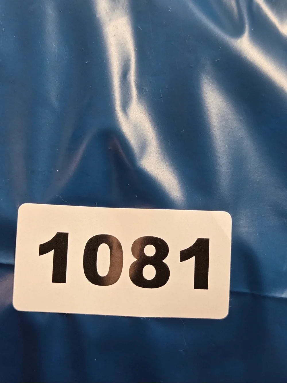 Quince includes 48x108